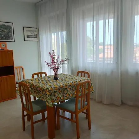 Marina * Silvi Marina