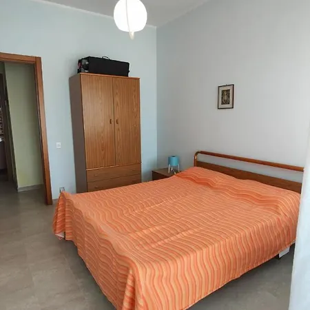 Marina * Silvi Marina