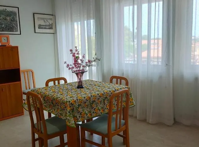 Marina * Silvi Marina