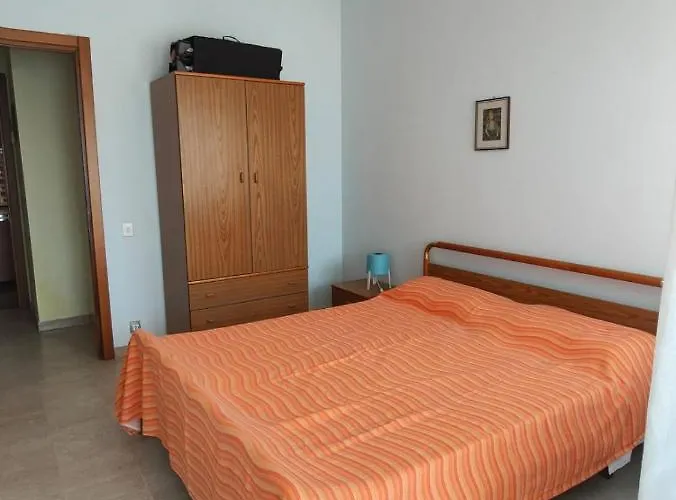 Marina * Silvi Marina